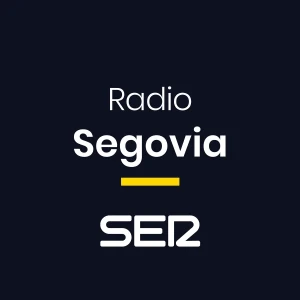 Cadena SER - Radio Segovia