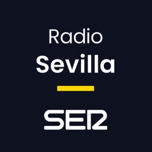 Radio Sevilla (Cadena SER)