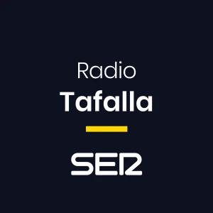 Cadena SER - Radio Tafalla