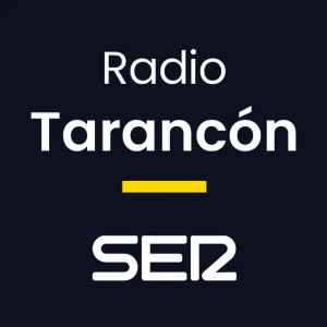 Cadena SER - Radio Tarancón