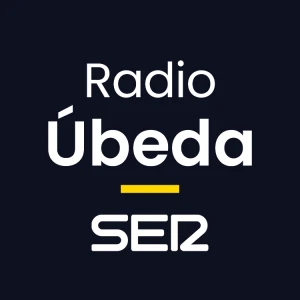 Cadena SER - Radio Úbeda