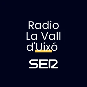 Radio La Vall d'Uixó