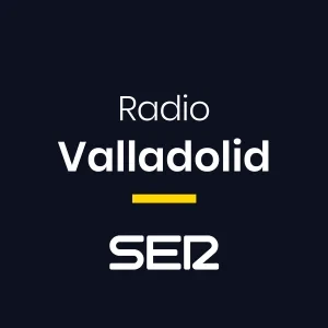 Cadena SER - Radio Valladolid