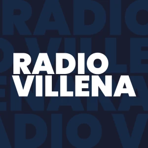 Cadena SER - Radio Villena