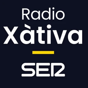 Radio Xàtiva Cadena SER