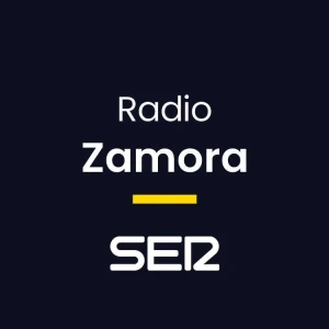 Cadena SER - Radio Zamora