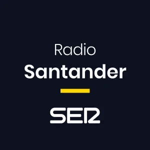 Cadena SER Santander