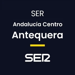 Cadena SER - SER Antequera