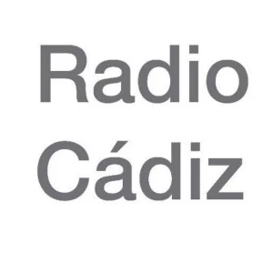 Cadena SER - SER+ Cádiz