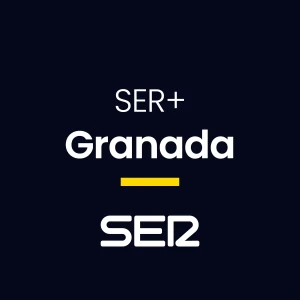 SER+ Granada
