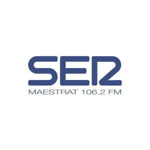 Cadena SER - SER Maestrat