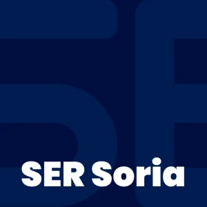 Cadena SER Soria