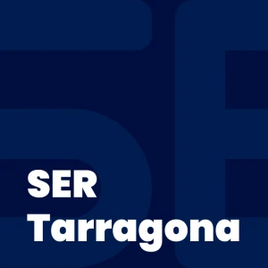 Cadena SER Tarragona