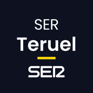 Cadena SER Teruel
