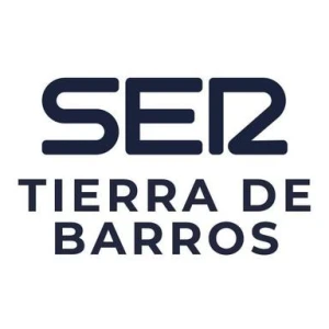 SER Tierra de Barros