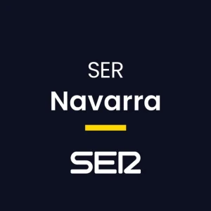 Cadena SER Tudela
