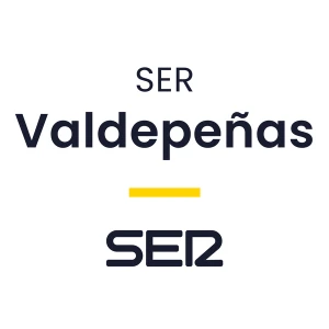 Cadena SER Valdepeñas