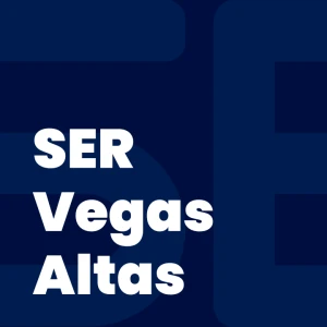 Cadena SER Vegas Altas