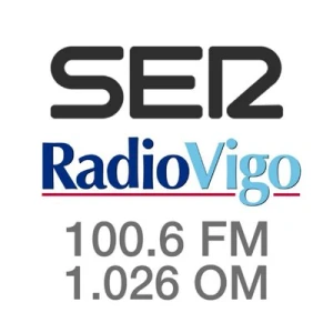 Cadena SER - Vigo