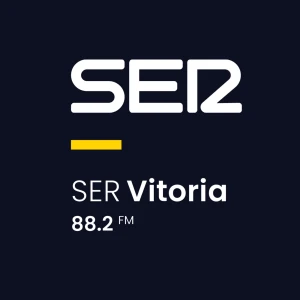 Cadena SER Vitoria