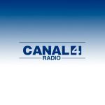 Canal 4 Radio
