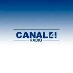 Canal 4 Radio