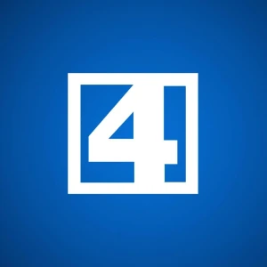 Canal 4 Radio