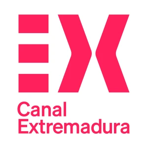 Canal Extremadura Radio