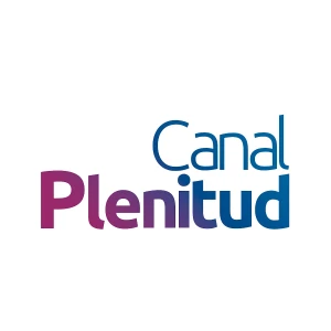 Canal Plenitud Radio