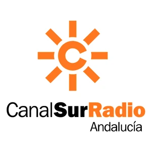 Canal Sur Radio - Almería