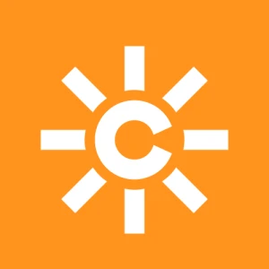 Canal Sur Radio - Cádiz