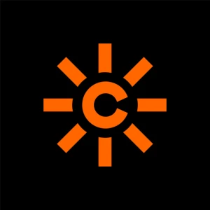Canal Sur Radio - Córdoba