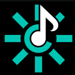 Canal Sur Radio Música