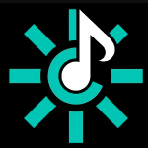 Canal Sur Radio Música