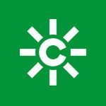 Canal Sur Radio - Huelva