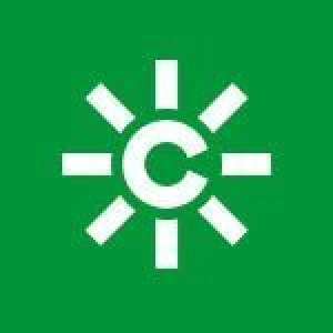 Canal Sur Radio - Almería