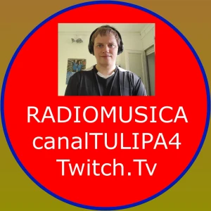 canalTULIPA4