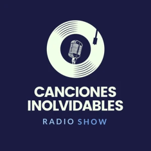 Canciones Inolvidables