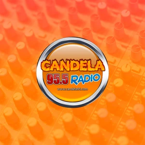 Candela 95