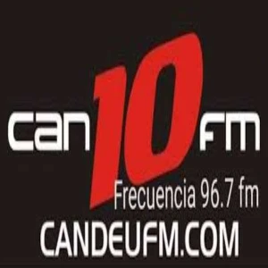 Candeu FM