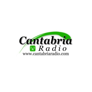 Cantabria Radio