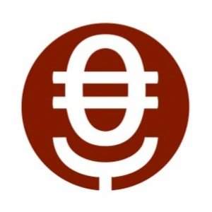 Capital Radio - Valencia