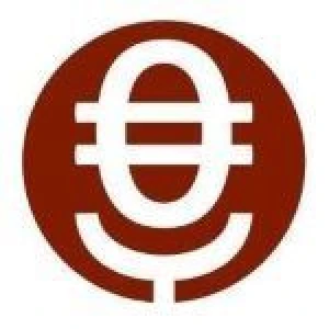 Capital Radio