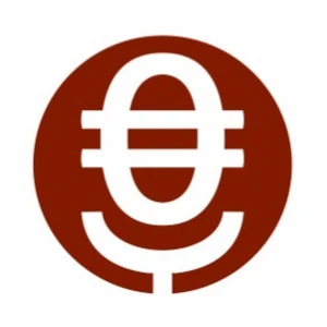 Capital Radio