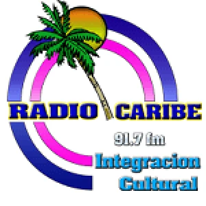 Caribe FM