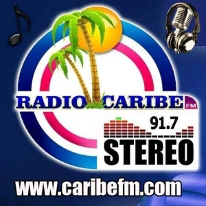 Caribe FM