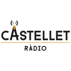 Castellet Ràdio