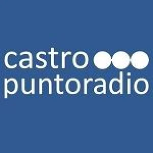 Castro Punto Radio