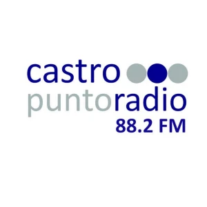 Castro Punto Radio