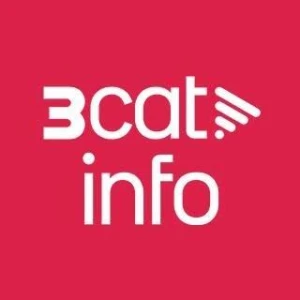 3CatInfo (abans Catalunya Informació)